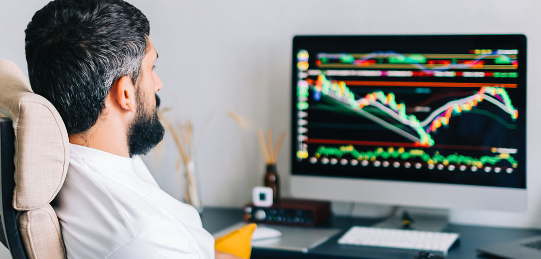 Why Trade Forex?