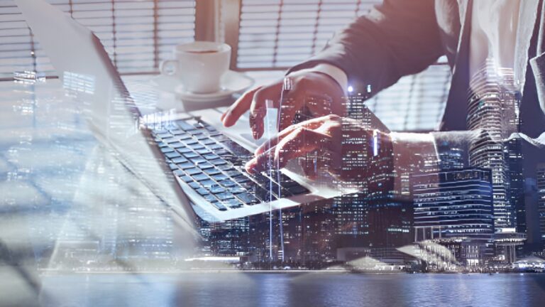 Forex Account Types