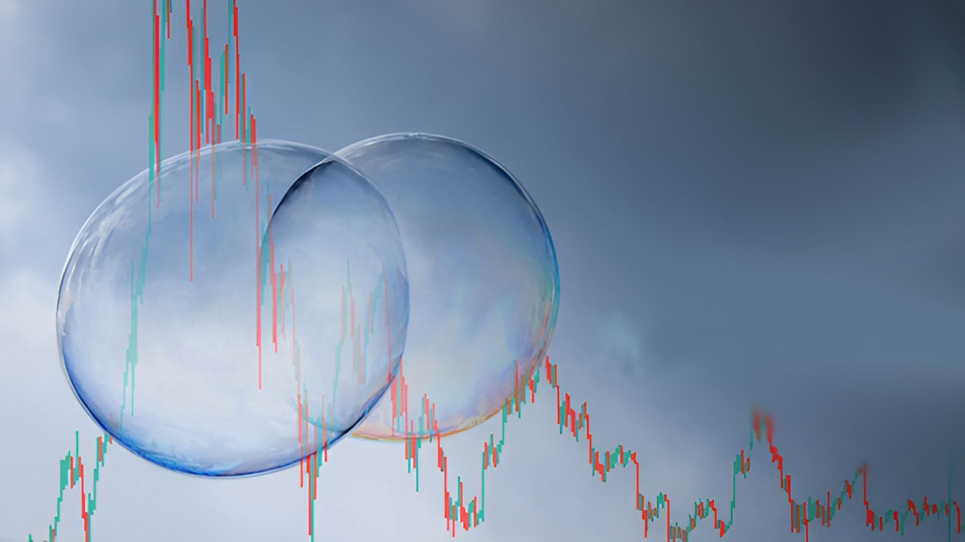 Conquering the Fear of Loss in Forex Trading: Strategies for Emotional Resilience