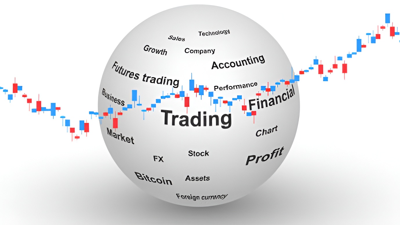Essential Forex Trading Terminology