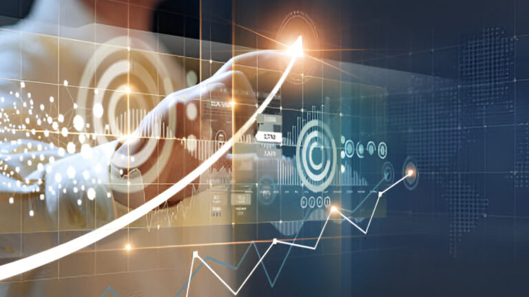 Forex-Success