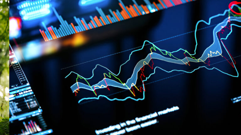 Forex-Trailing Stop Loss
