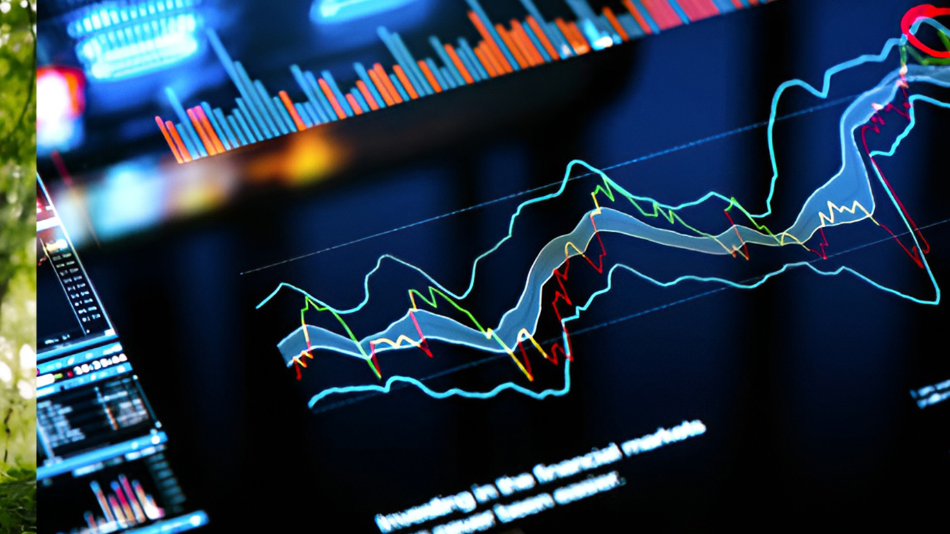 Mastering Forex Trailing Stops: A Dynamic Approach to Risk Management and Profit Optimization