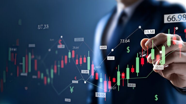 Select-Forex-Broker
