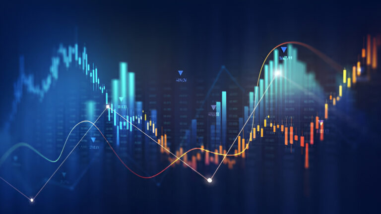 Swing-Trading