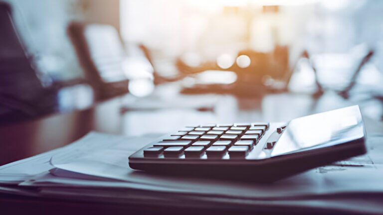 Taxes-in-Trading