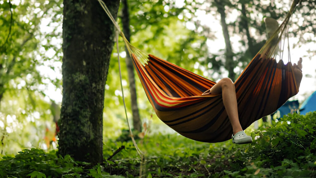 Stress Management