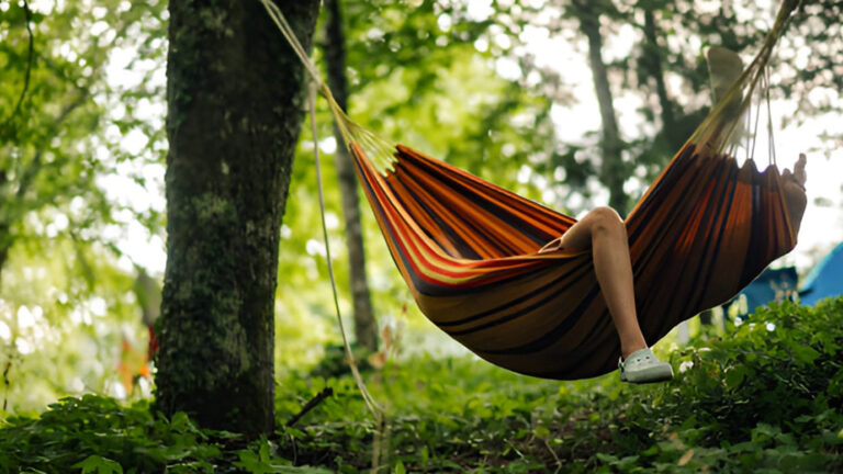 Stress Management