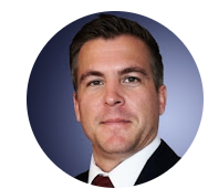 Michael Harding, founder and lead trading mentor at Academy of Financial Markets
