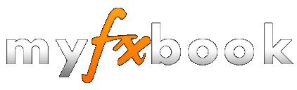 Myfxbook