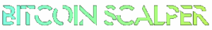 Bitcoin-Scalper