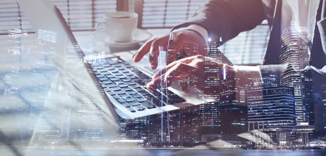 Selecting the Optimal Forex Account Type for Your Trading Objectives