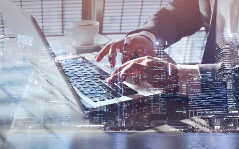 Selecting the Optimal Forex Account Type for Your Trading Objectives