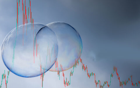 Conquering the Fear of Loss in Forex Trading: Strategies for Emotional Resilience