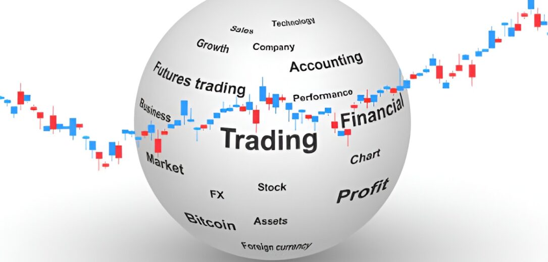 Essential Forex Trading Terminology