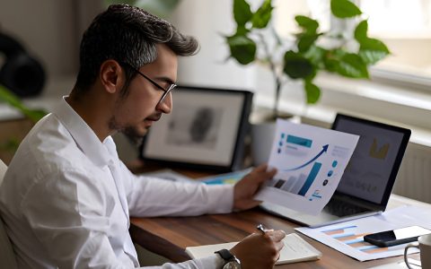 Unlocking Forex Success: Ten Transformative Benefits of a Forex Mentor