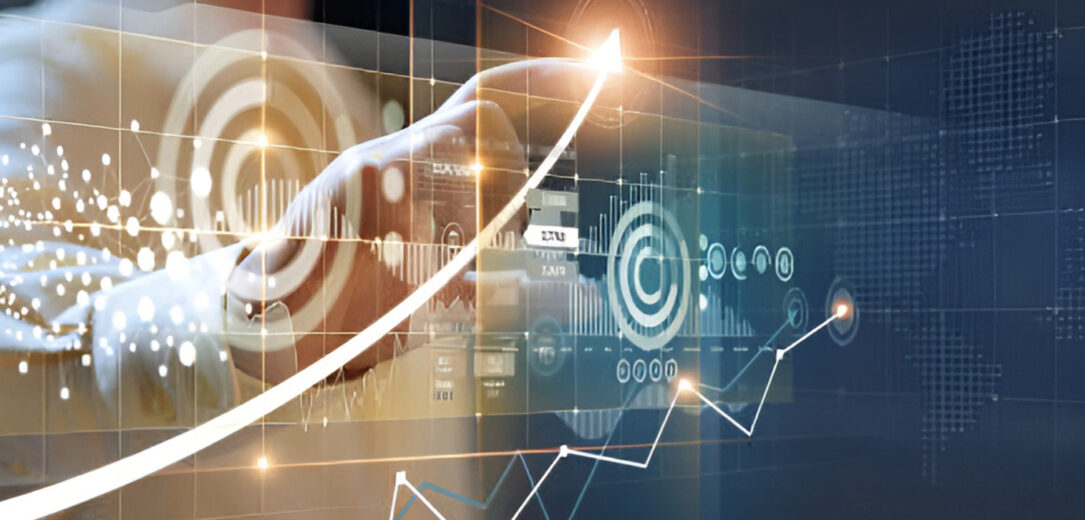 Harnessing High-Probability Forex Trading Setups for Consistent Success