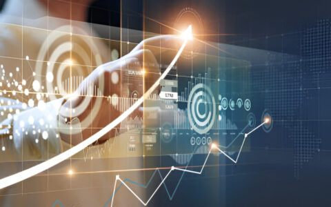 Harnessing High-Probability Forex Trading Setups for Consistent Success