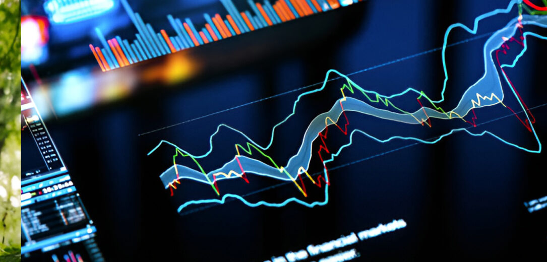 Mastering Forex Trailing Stops: A Dynamic Approach to Risk Management and Profit Optimization