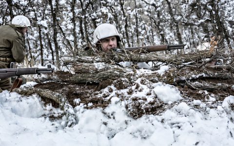 Mastering Forex Scalping: Precision Strategies for Rapid Profits