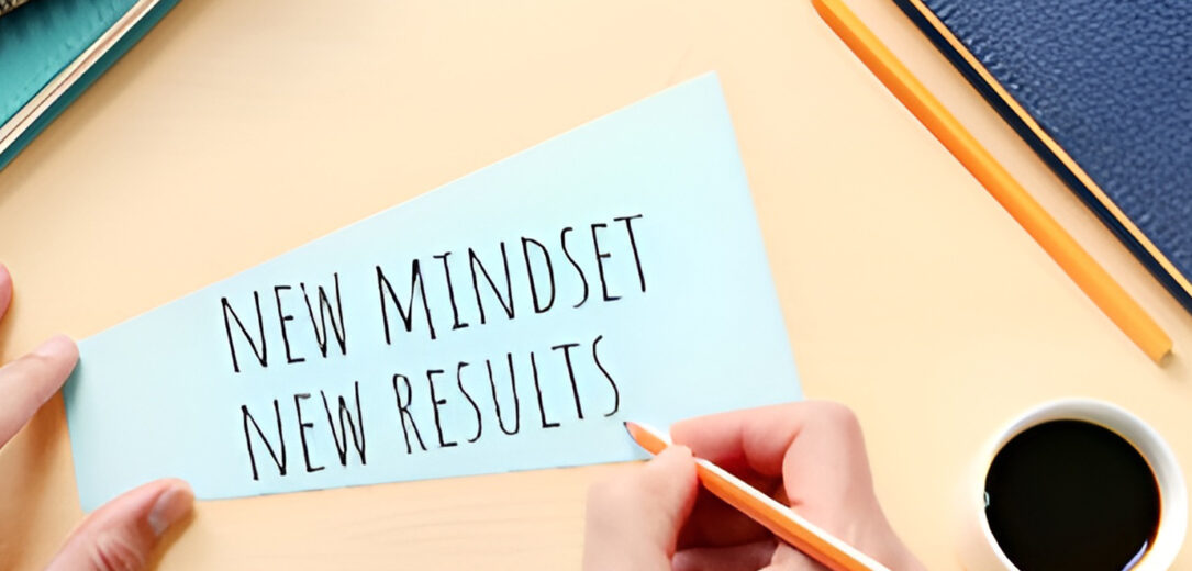 Michael-Harding-Forex-Mentor-Toronto