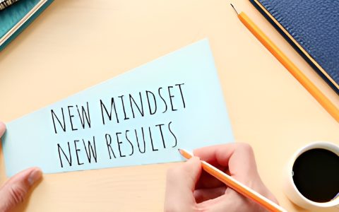 Best Stock and Forex Trading Course in Toronto