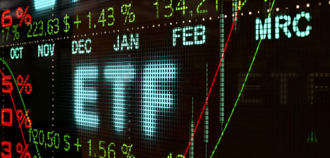 Mastering the Art of Risk Management in Forex Trading