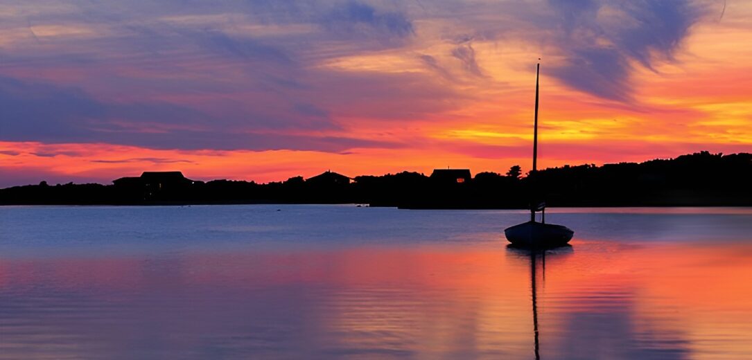 Mastering Low Volatility Trading Strategies for Sustained Profitability