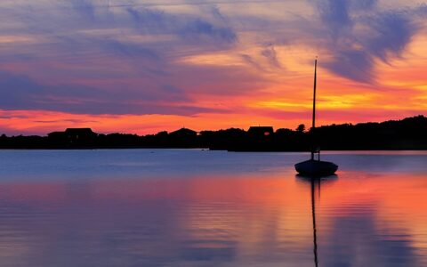 Mastering Low Volatility Trading Strategies for Sustained Profitability