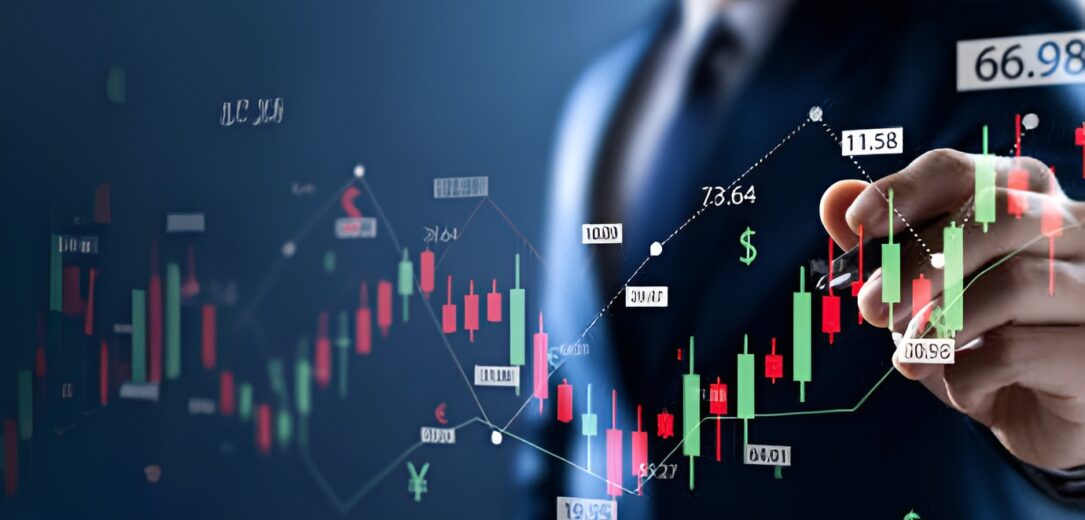 How to Select a Reputable Canadian Forex Broker