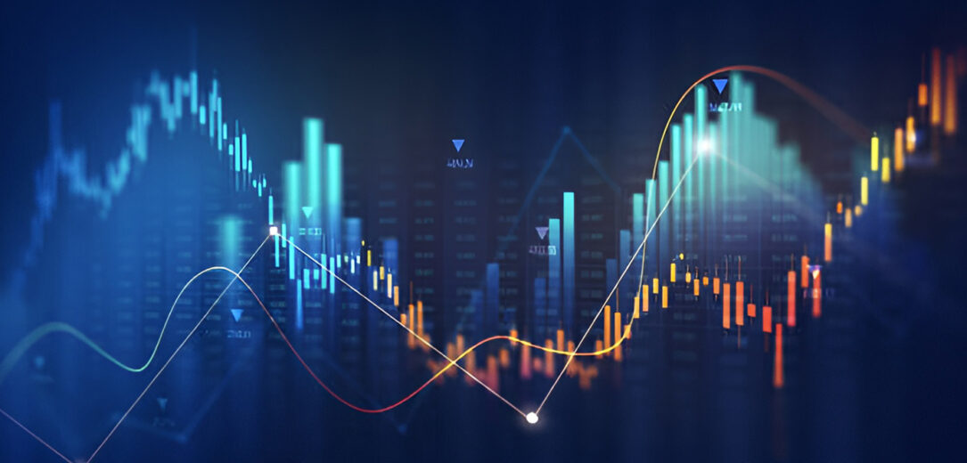 Mastering Forex Swing Trading: A Strategic Blueprint for Sustained Profitability