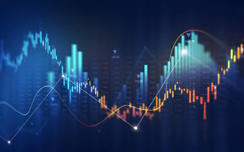 Mastering Forex Swing Trading: A Strategic Blueprint for Sustained Profitability