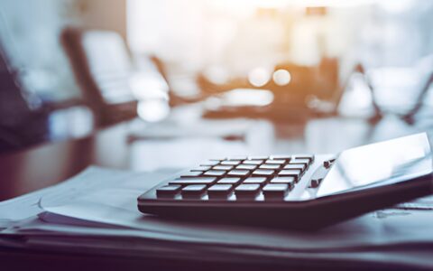 Personal vs Corporate Forex Accounts and CRA Filing