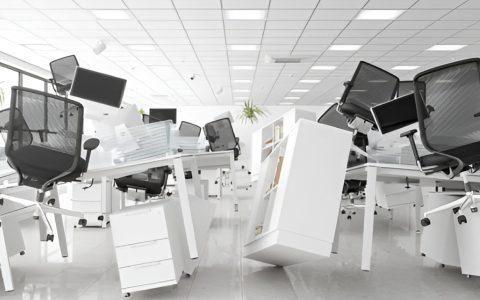 Overcoming Revenge Trading: Strategies for Disciplined Forex Success