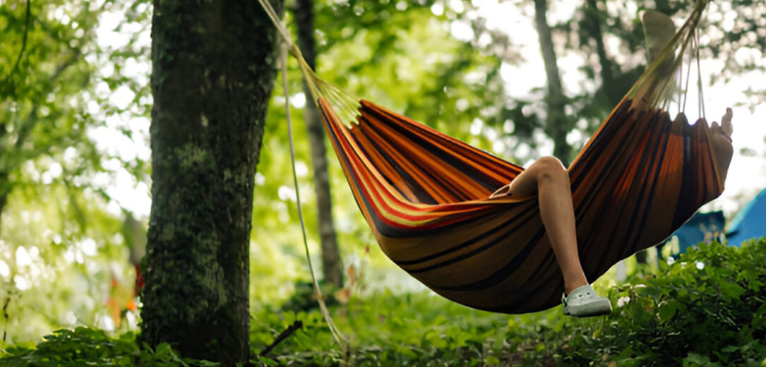 Navigating Forex Trading Stress: Seven Advanced Techniques for Emotional and Financial Resilience