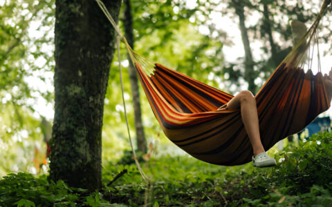 Navigating Forex Trading Stress: Seven Advanced Techniques for Emotional and Financial Resilience